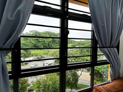 Blk 478B Valley Spring @ Yishun (Yishun), HDB 4 Rooms #597176141